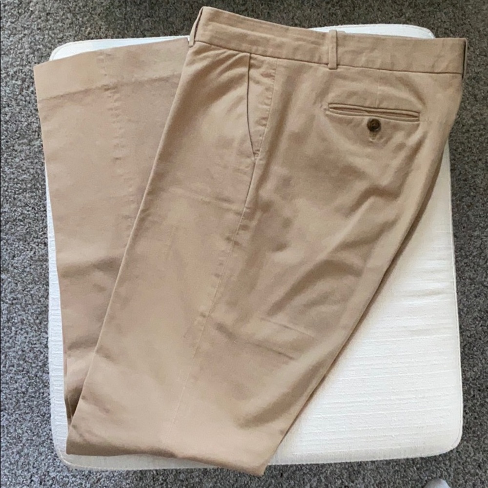 Jcrew Pant